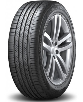 Hankook RH17 Ventus S2 AS X MFS 245/45 R20 99V